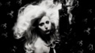 Vaginal Birth & Mommy Mayhem In Lady Gaga's New Video